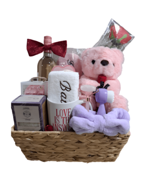 Valentine