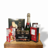 Bold Champagne * New deal*