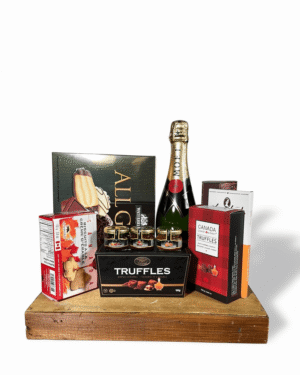 Bold Champagne * New deal*