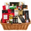 All Cheers Gift Basket